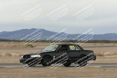 media/Nov-22-2025-Speed Ventures (Sat) [[a198746dab]]/7-Yellow Group/Session 1 (Turn 9 Inside)/